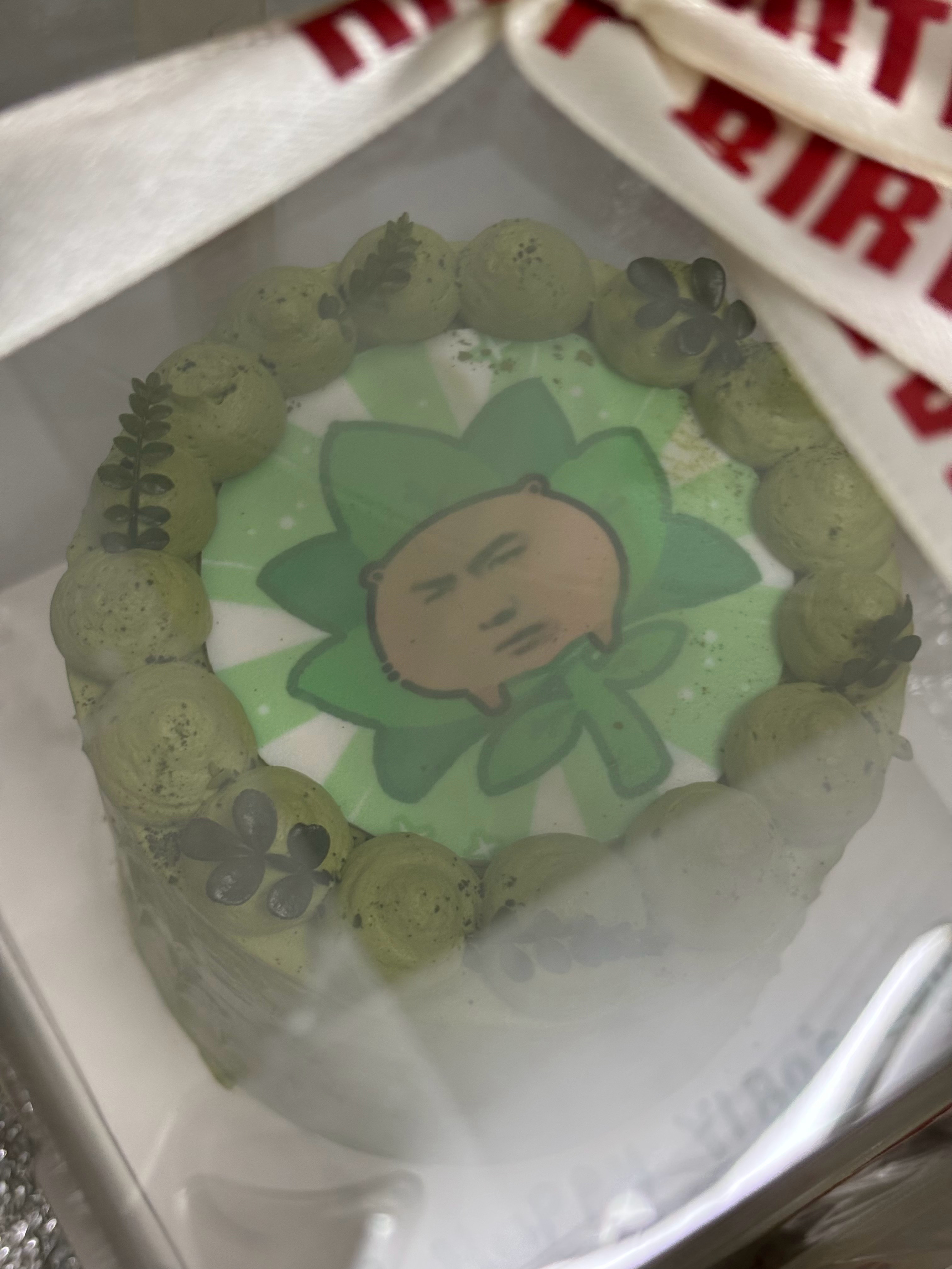 预告一下哈哈哈哈哈哈 