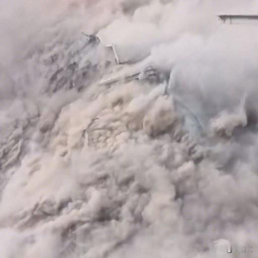 刚合龙10个月就垮塌？四川红旗桥零伤亡背后，藏着最实在的安全感！
 
11月11