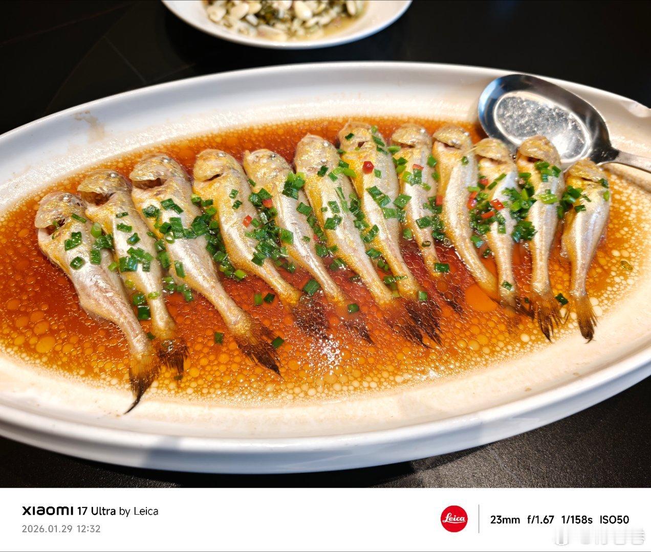 还得是本地人才能找到好吃的馆子，今天味道好多了我的日常plog