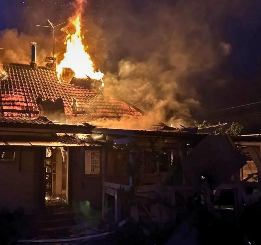 停火了几天，给乌克兰送份“大礼”，利益均沾，各地都有份。自昨日以来，俄军已向乌克