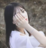 晴朗嫩热聚动漫