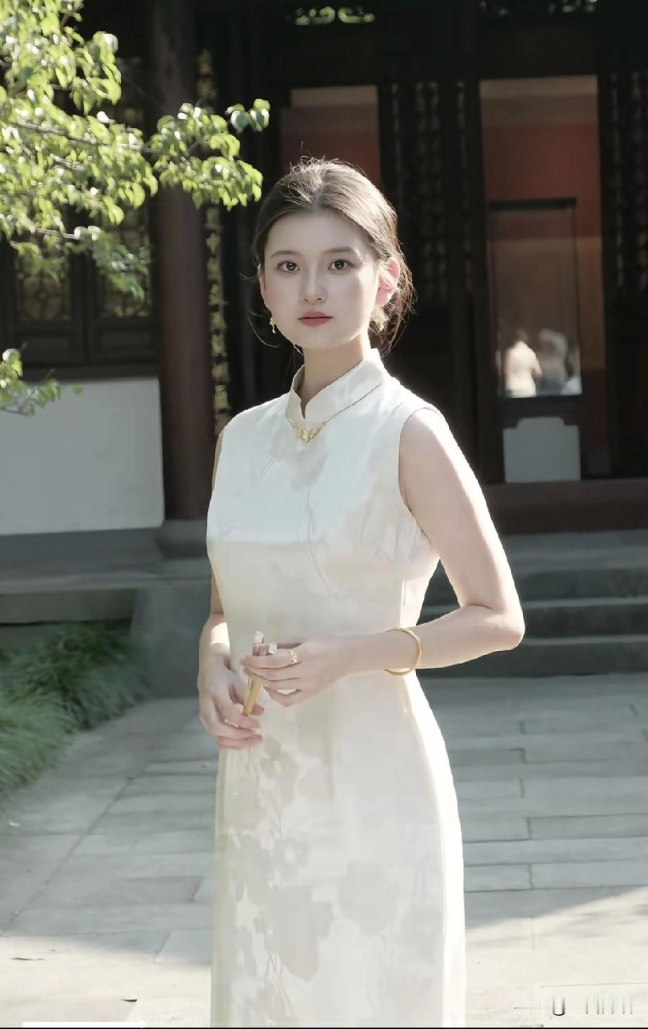作为一个女人我都喜欢这种类型，更别提男人了！