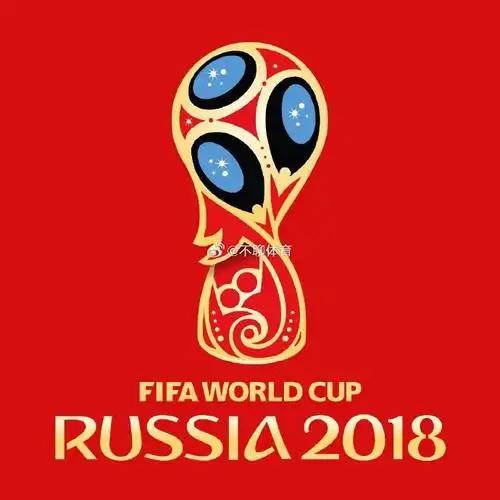 综合历史战绩与当下硬实力，日本最有机会走远，韩国次之。
历史上韩国曾打入世界杯四