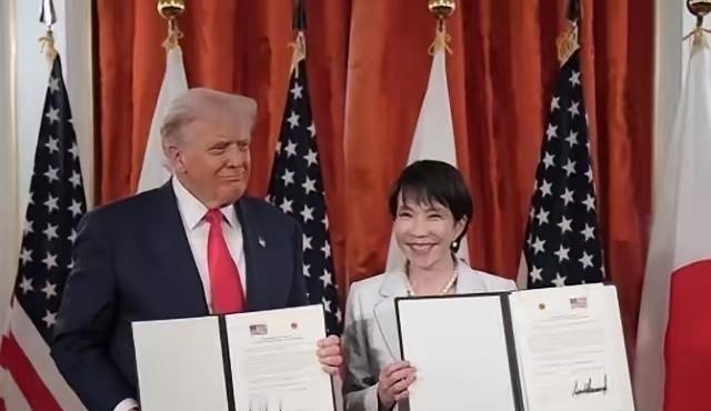 俄罗斯再次发出警告：如果中国现在一直盯着日本，那么中日战争没有开始，中国就输掉一