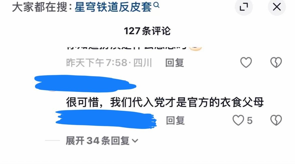 滨湖新区太多可以人生有梦了😂13855 