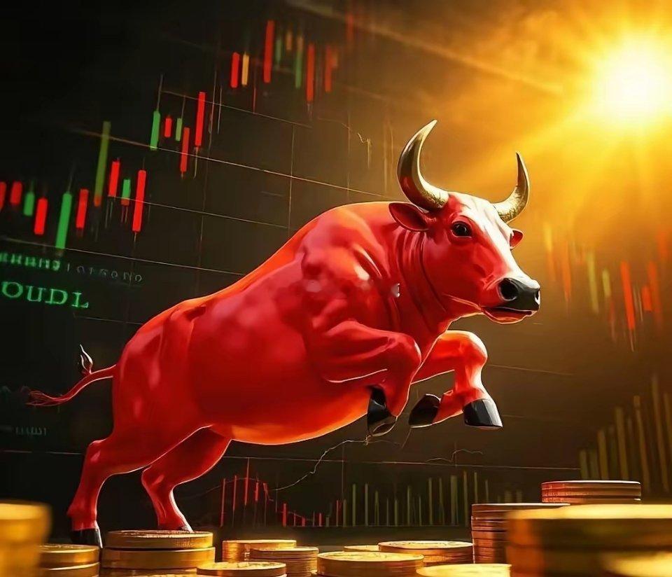 2月27日热点板块梳理分析当前市场围绕AI算力、新能源、新材料、资源化工四大主线