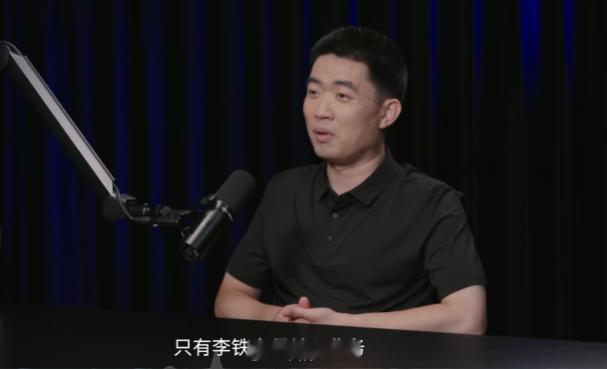 中超联赛 翻到一张老图，很适合现在各队岌岌可危的教练，以及员工。 