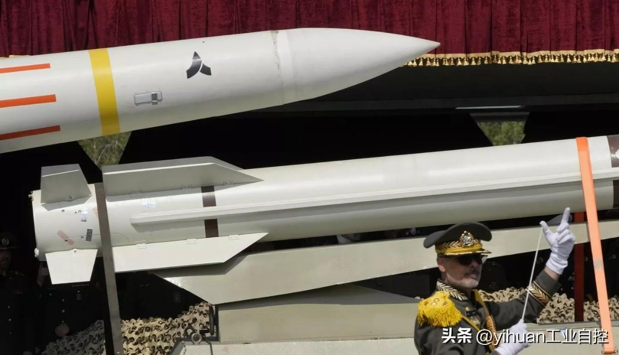 【中东地区火药味越来越浓了】
    鉴于中东紧张局势加剧，美国、印度均要求本国