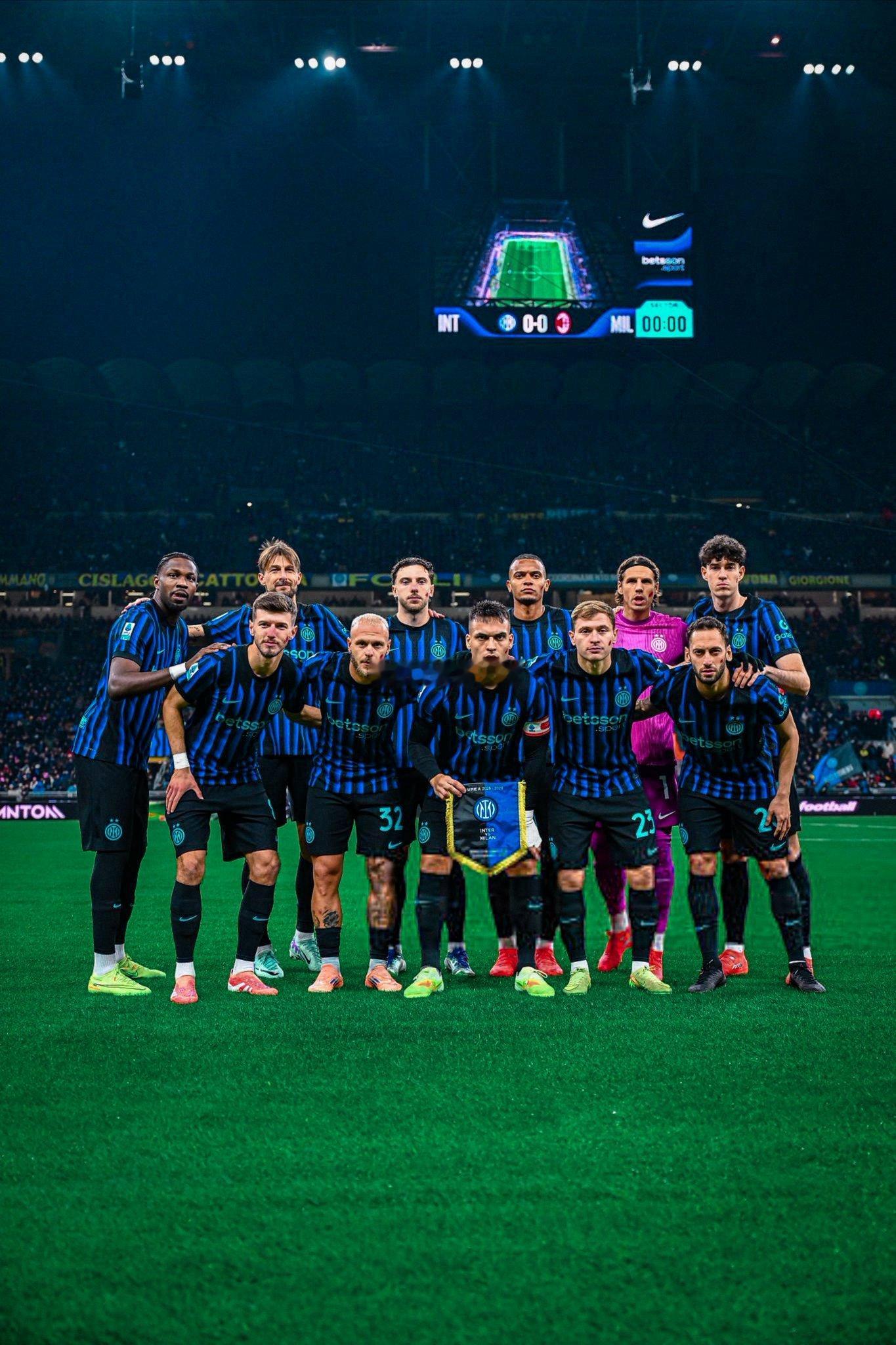 齐沃还是嫩了些，本赛季，基本就这样了：保持稳定虐菜！保住成绩下限！加油吧！For