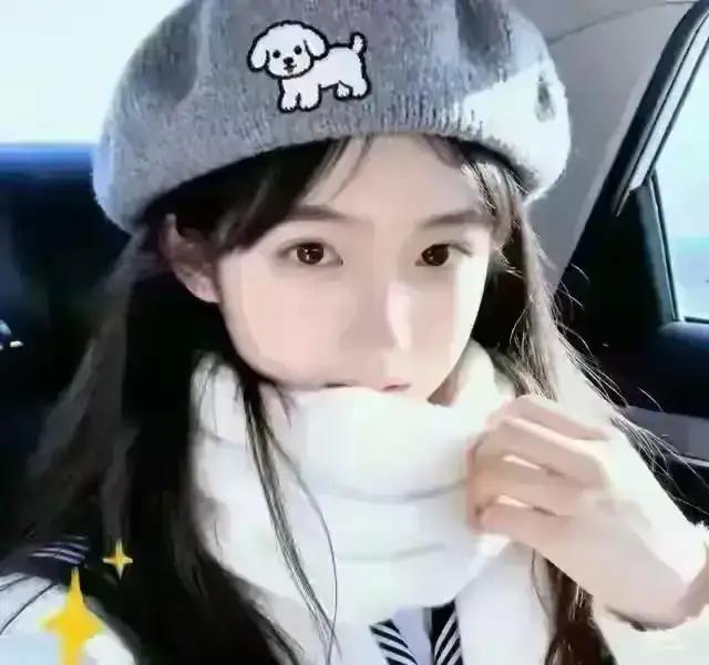 厦门国际学校出了个大美女！身高168cm，体重才48kg，这身材比例简直绝了。想