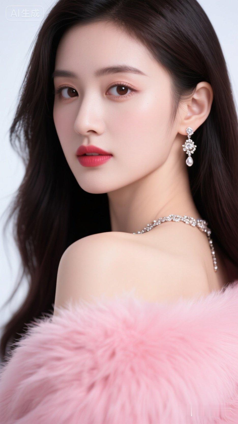 谁是你心中的绝世美人？怎样完成气质风穿搭 你认为什么样的中年女性最有魅力 什么样