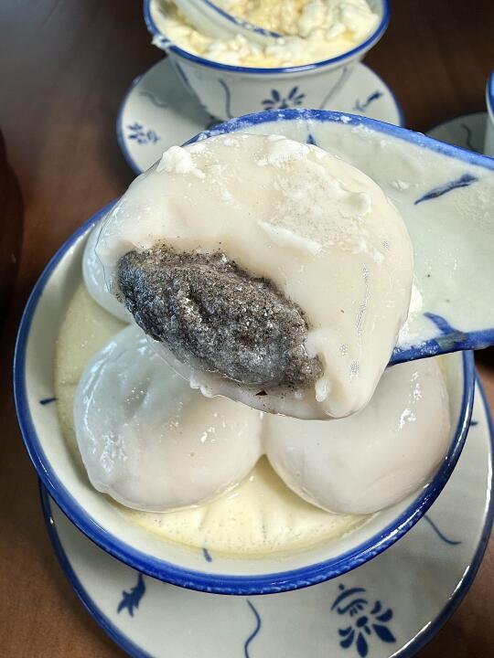 大连的！我要曝光这家店！！！