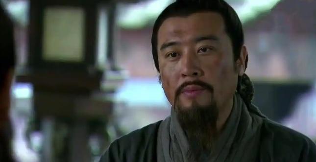 四次抛妻弃子，逃难时把老婆孩子扔给敌人，这种“渣男”行径为何没让他众叛亲离？关羽