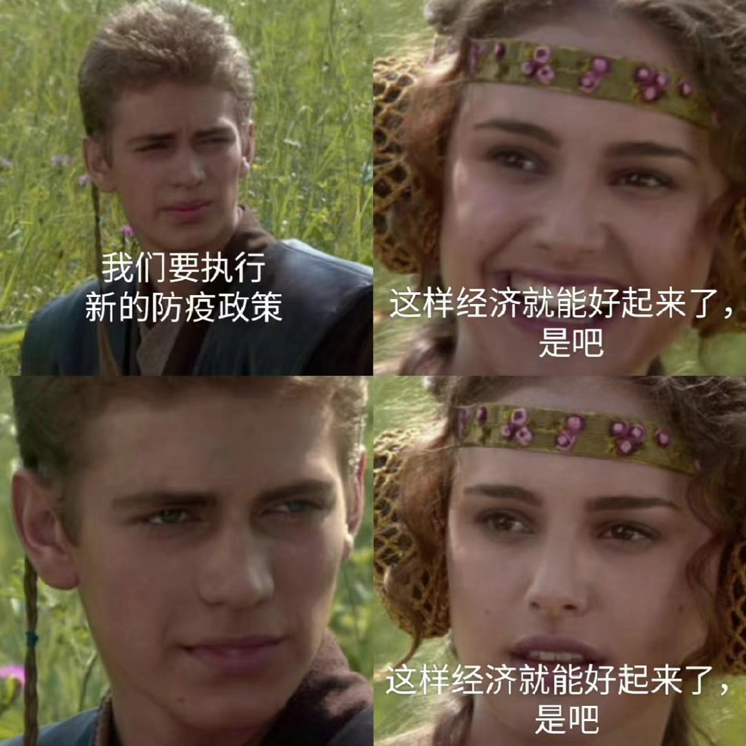 因为旅博会，在武汉见到了好几位从各地赶来参展的从事非遗/文创/旅游行业的好友……