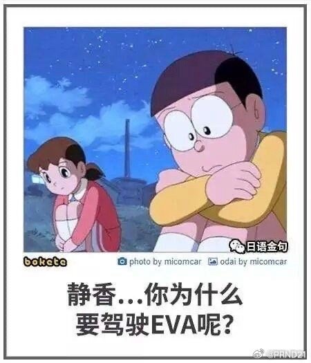 很反感“刻在中国人DNA里的___”（往往是正面内容）之类句式，仿佛一些人不需要