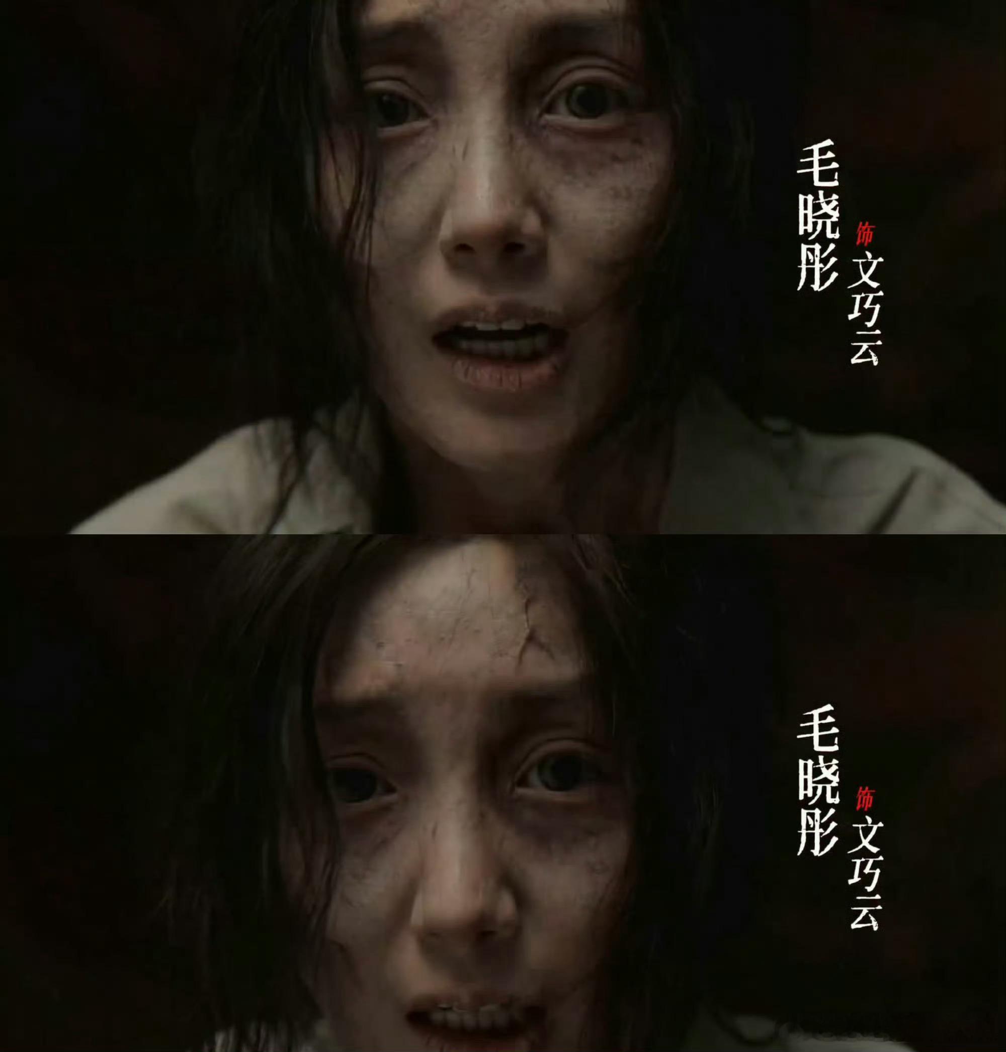 柠萌影视码的剧全是我想看的 柠萌你的养老剧来了 剧荒的真的有福了，柠萌影视真的好