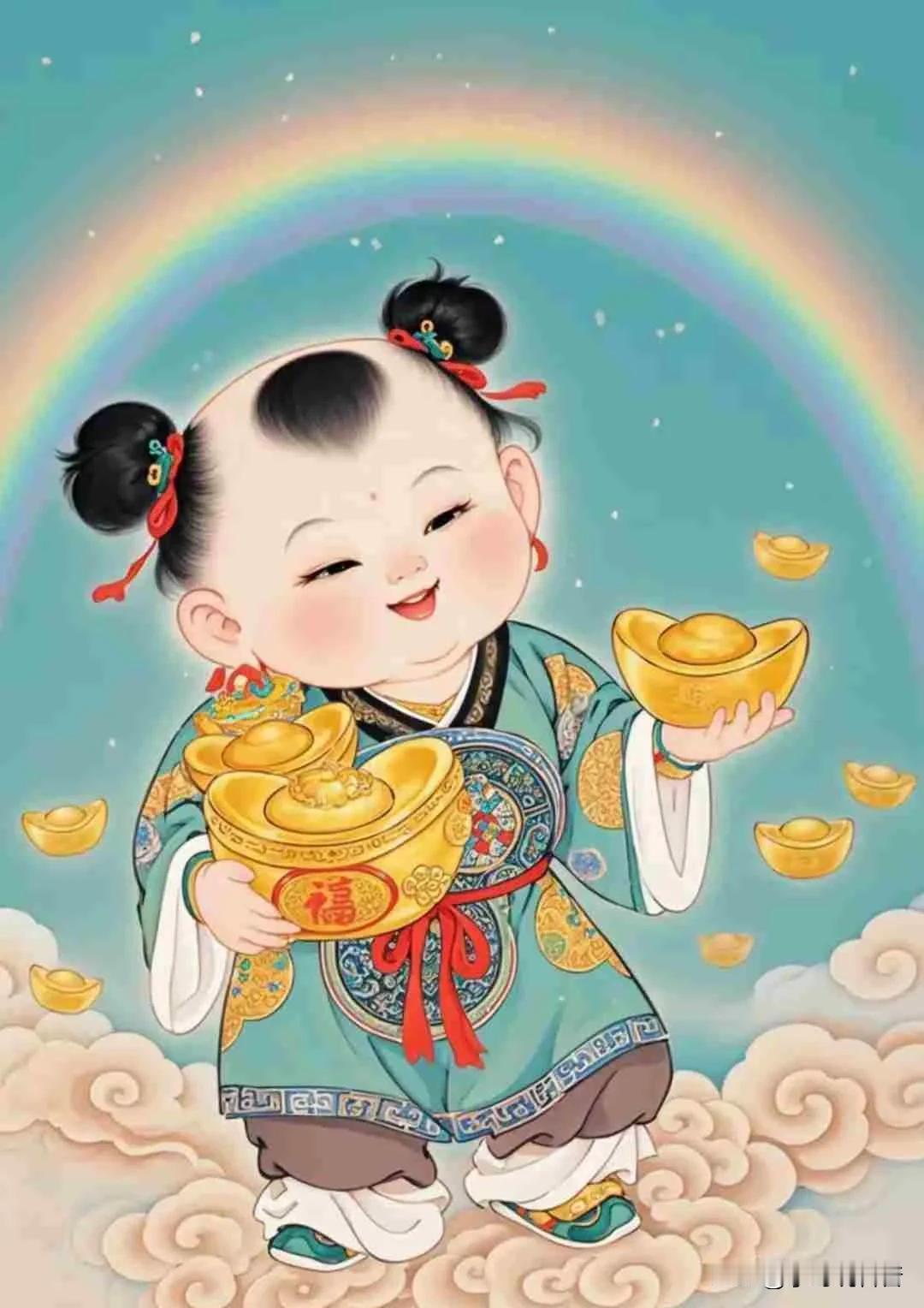【原文】

君子不失足于人，不失色于人，不失口于人。《礼记·表记》

【译文】