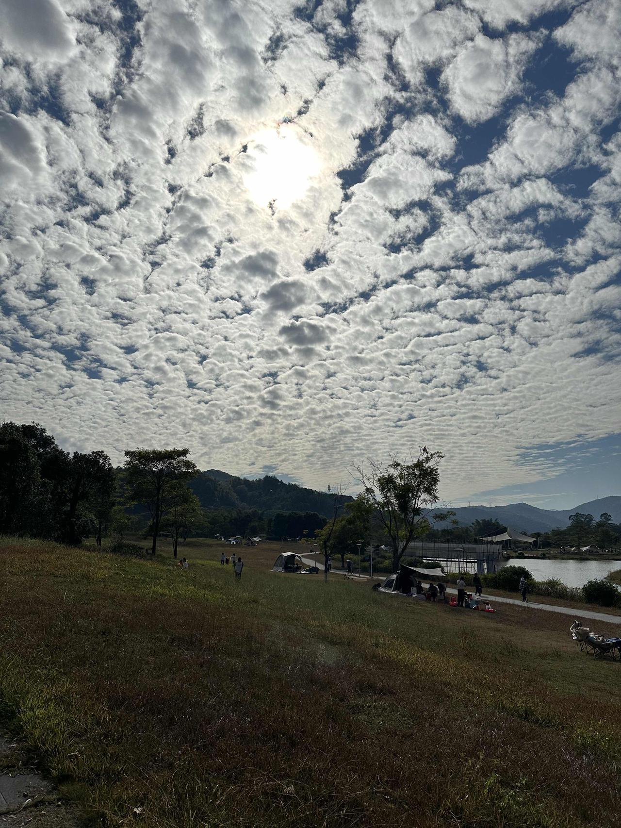 世界那么大，要多出来逛逛！