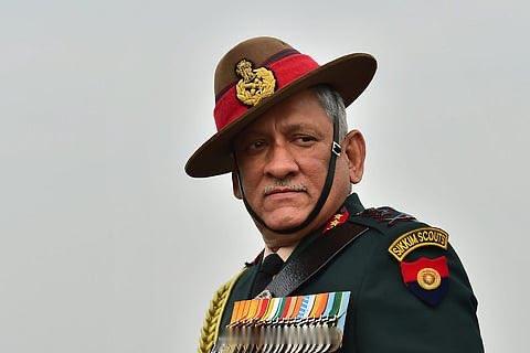 烽火问鼎计划   印度计划设立 3 个区域司令部（类似咱们的战区？）：针对中国、