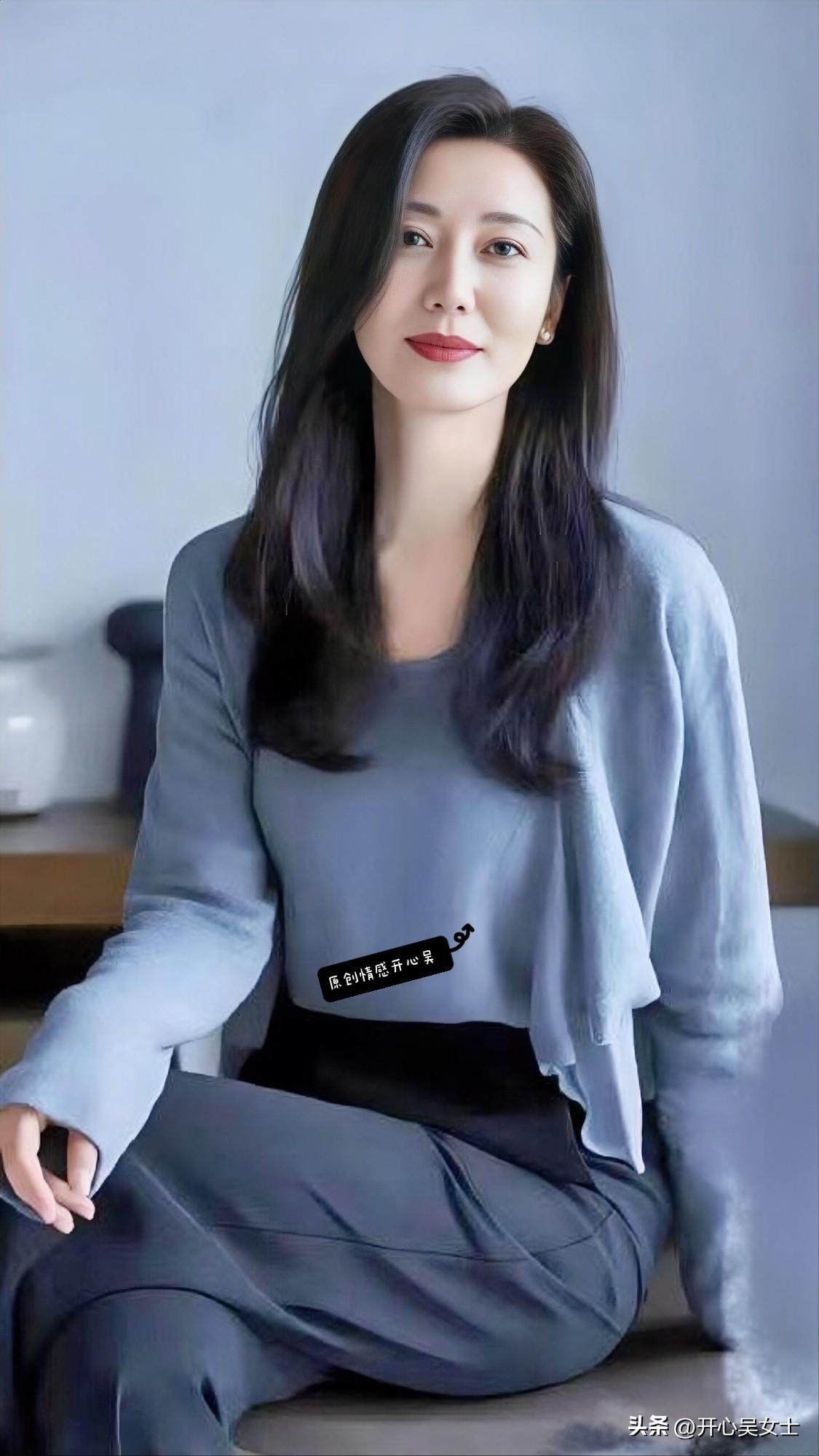 心比天高，命比纸薄，大龄剩女已崩溃了。

闺蜜打电话让我给她侄女介绍一个对象，必