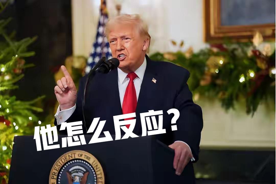 这次制裁后，美国这些企业估计会想法子，不卖武器给台湾省了，因为不划算。
这些企业