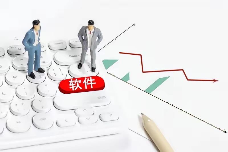 AI应用概念股（分赛道龙头+核心标的）一、通用办公AI（商业化落地最快）1. 金