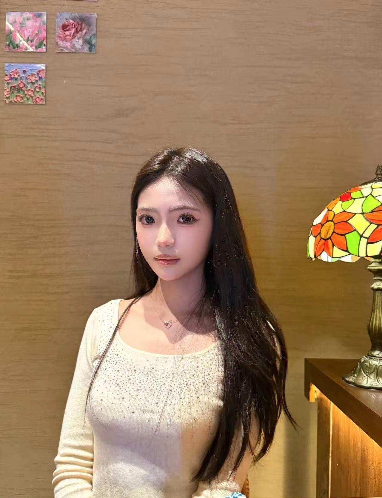 做生活的嚼嚼者₍ᐢ. ₓ .ᐢ₎