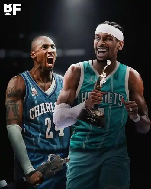 【工作尚未完成！亚历山大：杀出西部不是我们的目标 还有4场要赢】今日NBA季后赛