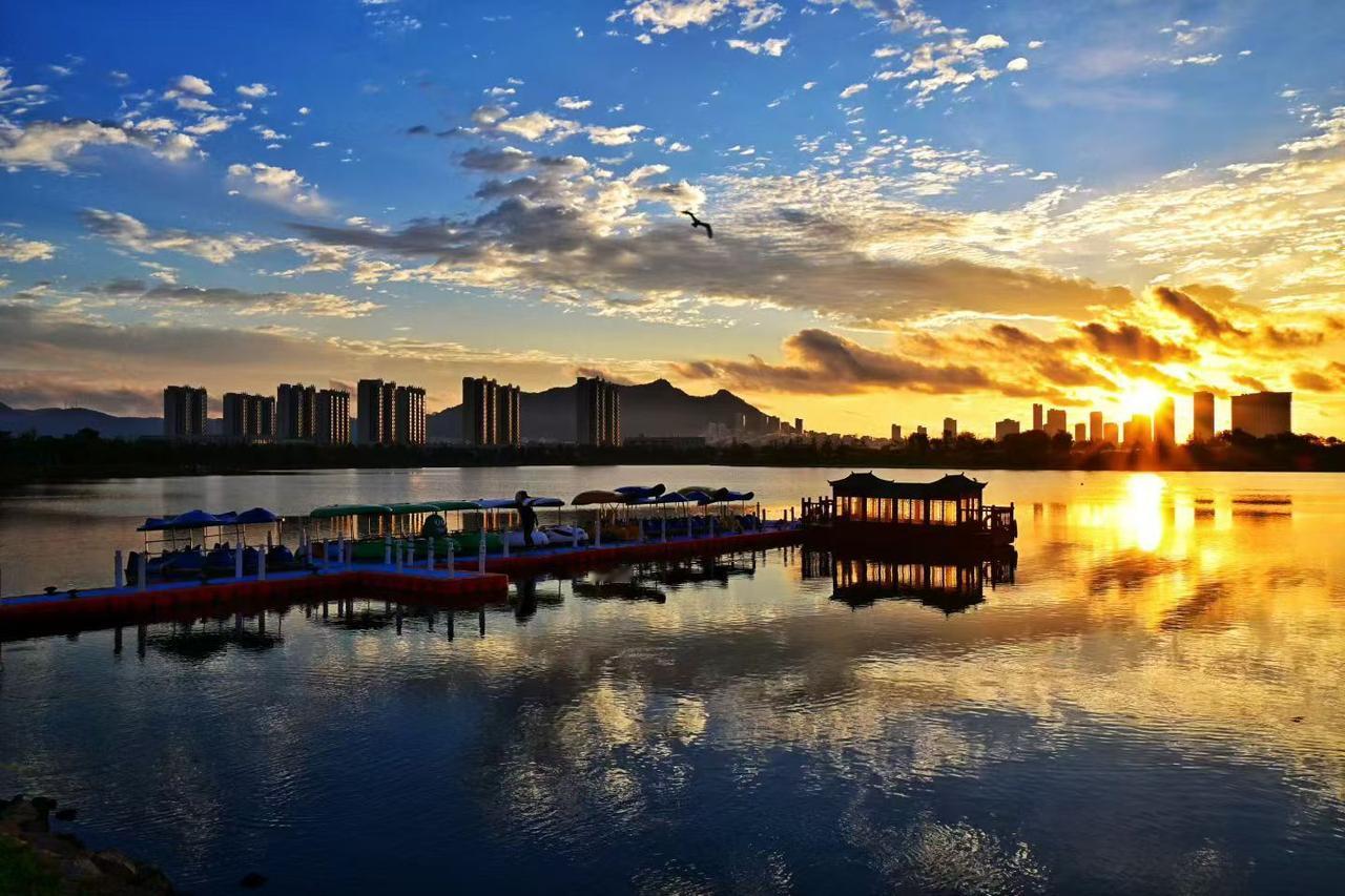 晒图笔记大赛果然，专业相机拍的，确实是太牛了