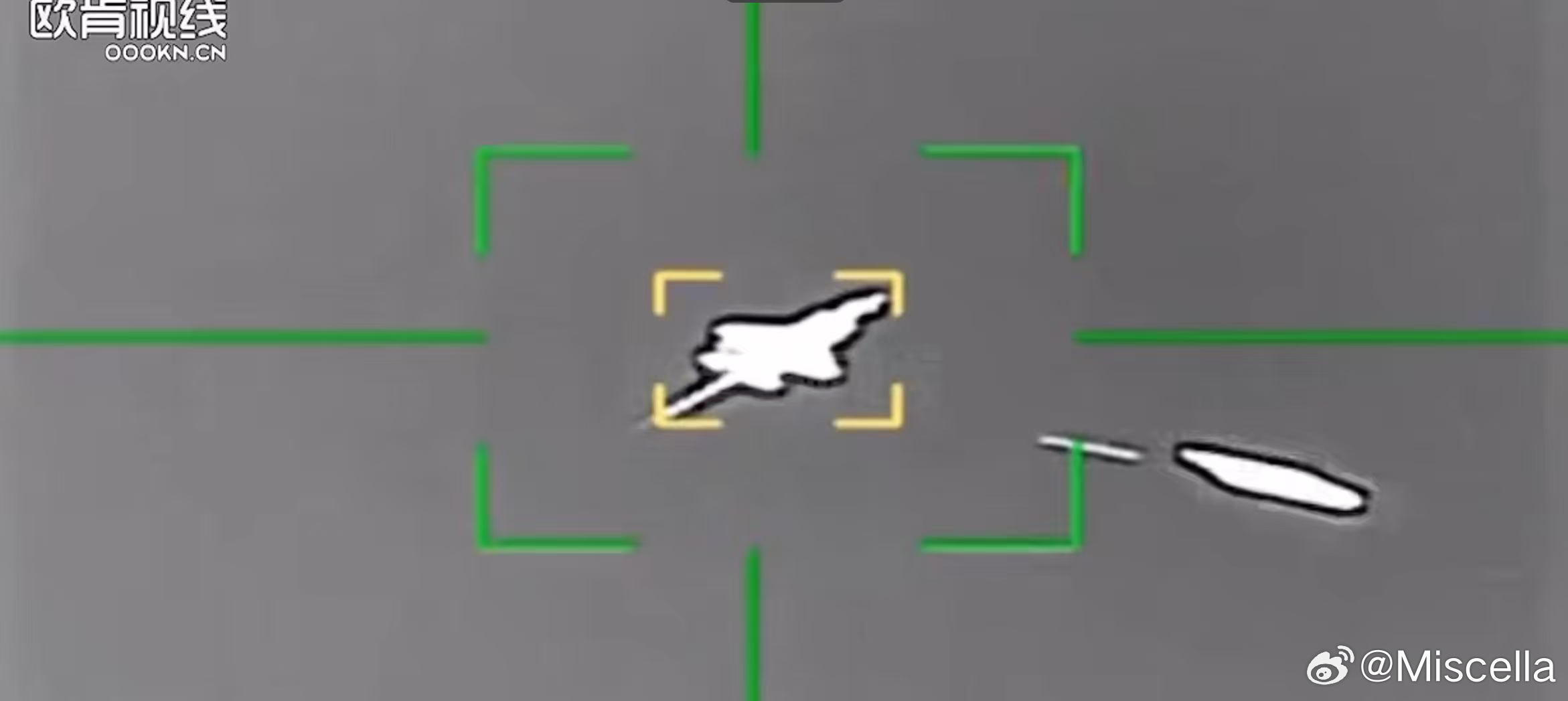 美军F35疑被伊朗击中后紧急降落虽然中低空飞行的35确实可能被防空炮、近程防空导