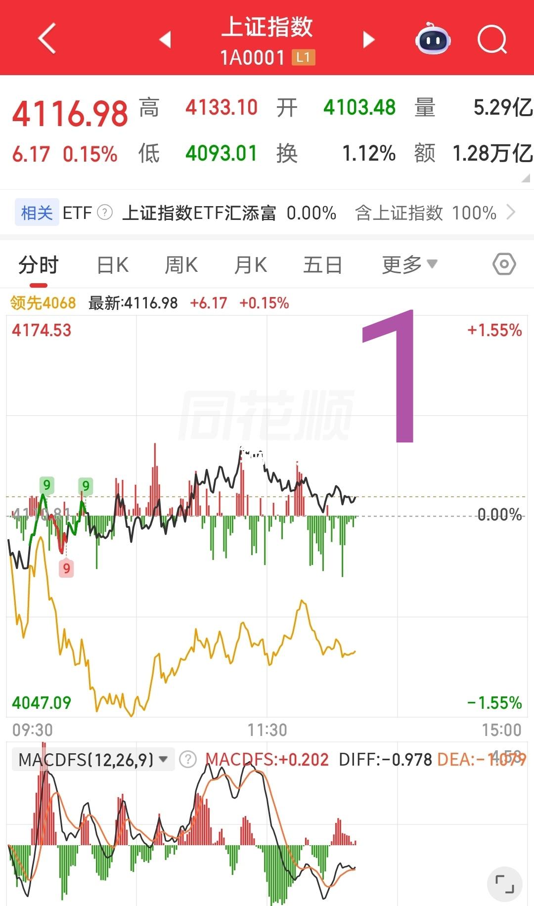 如果可以选，你选1还是选2。
如果1说：我们把你当亲人，会保护你，2不语，选哪个