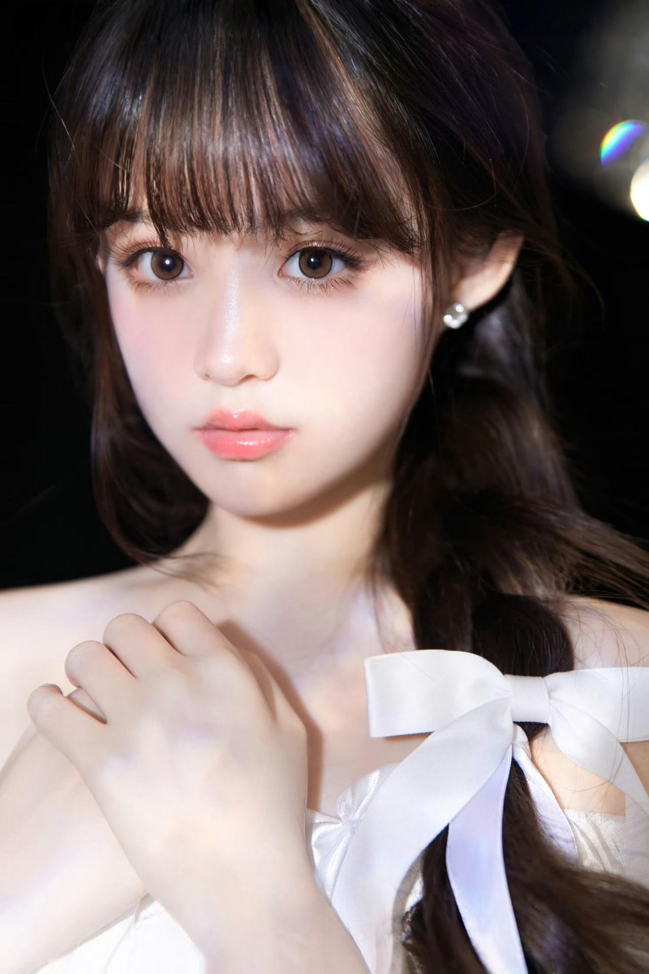 美不胜收1820