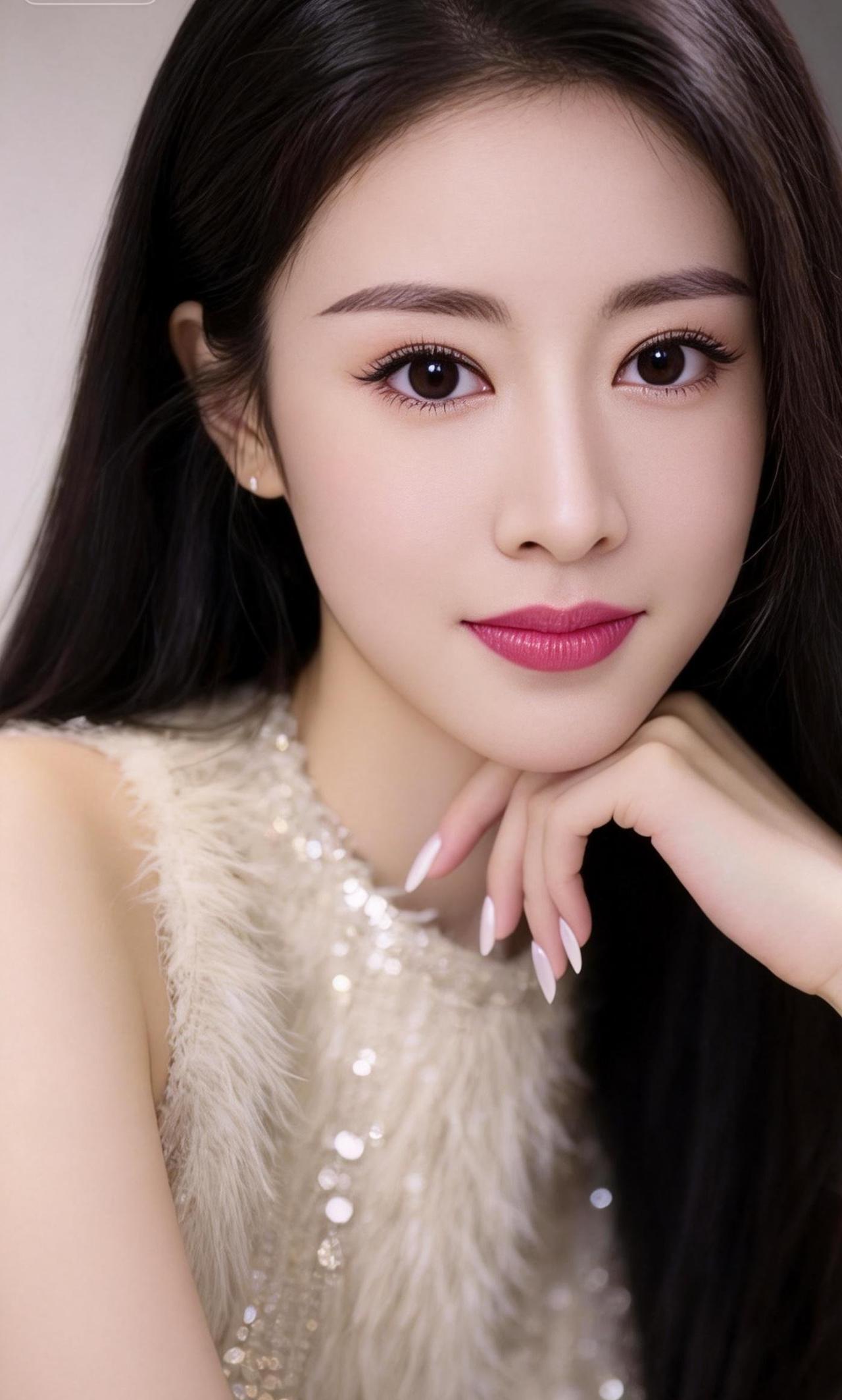 真正能给你撑腰的，
是丰富的知识储备，
足够的经济基础，
持续的情绪稳定，
可控