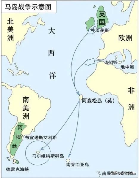 太解气！这一下插到了英国的肺管子！
这两天，英国、法国、德国又在咱们的周边搞事情