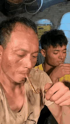 “你的棱角呢”
“你的骄傲呢”
“你的笑声呢”

“想不到连你这”
“爱闹的性格