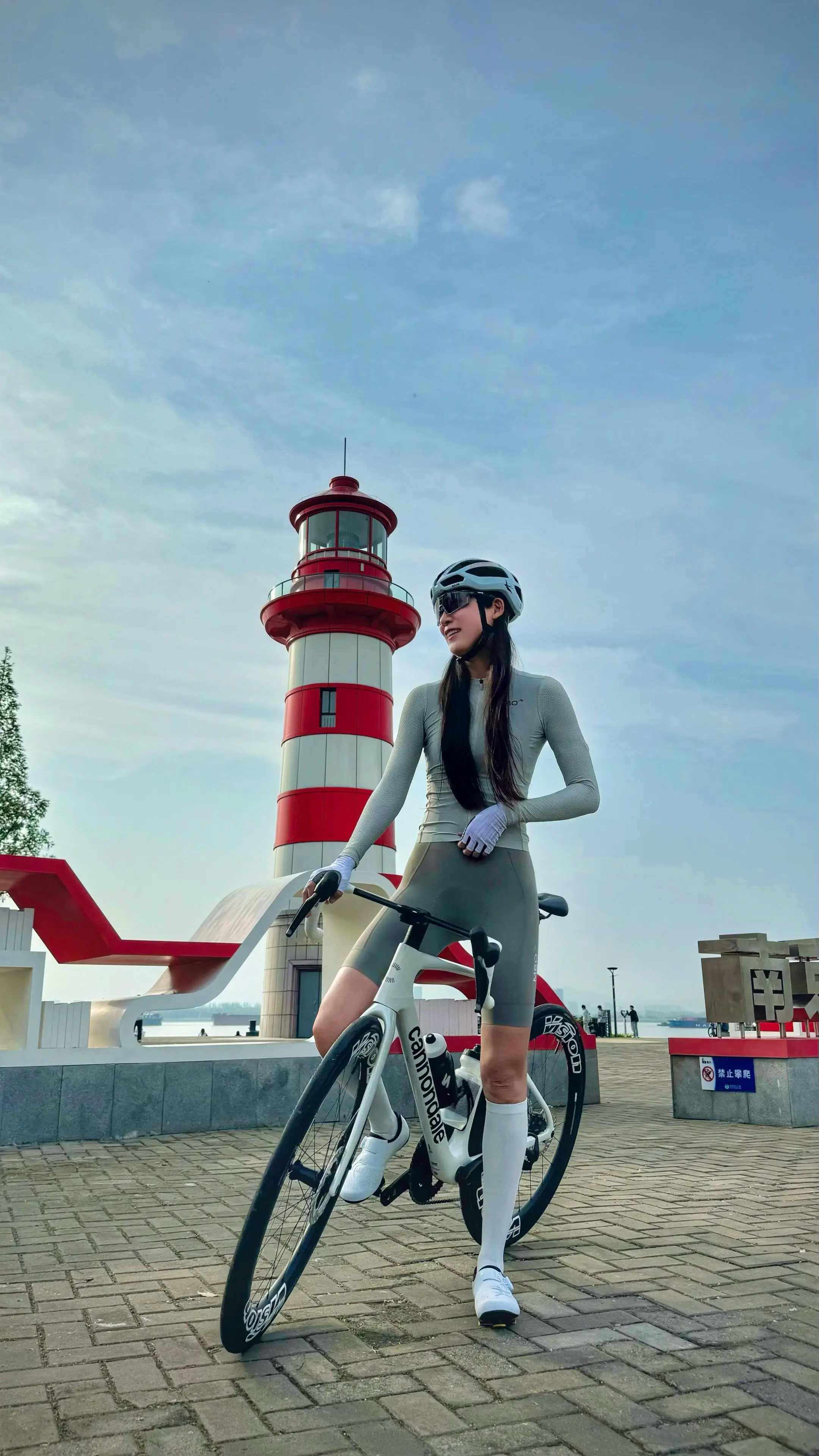 阴天过后 总会有续命的晴空☀️