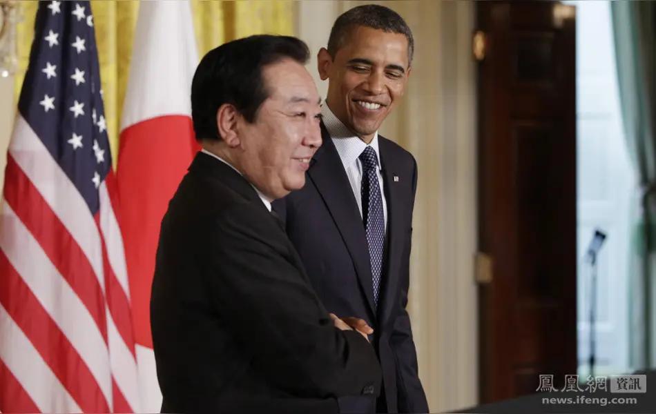 730亿换不来一句尊重！高市早苗访美翻车，日本网友：这不是外交，是丢人
 
带着