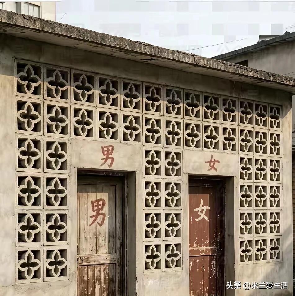LV这告吗[大笑][大笑][大笑]