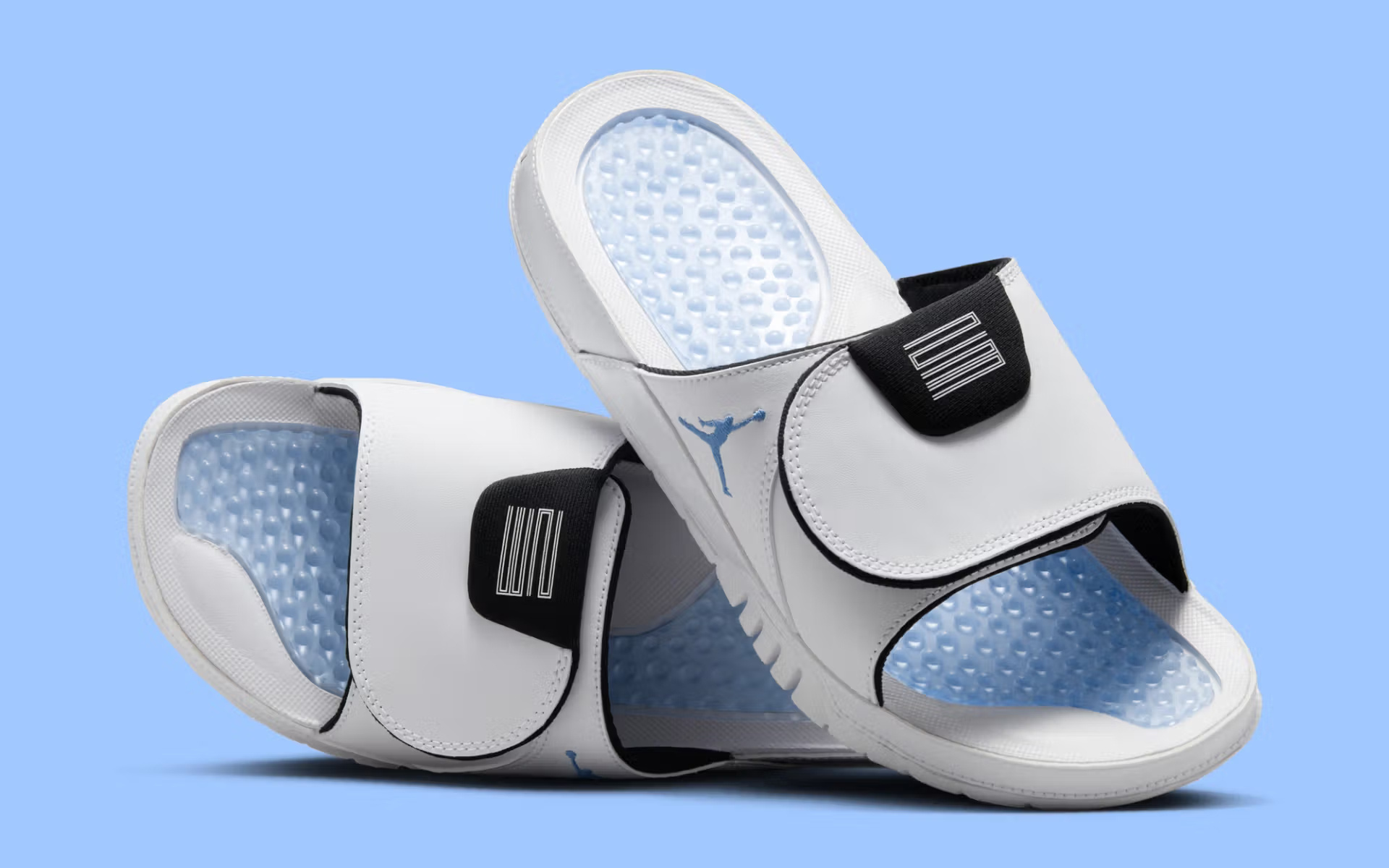 最近的拖鞋哪双有爱 外底为啥都有15的元素Air Jordan 11 “Lege