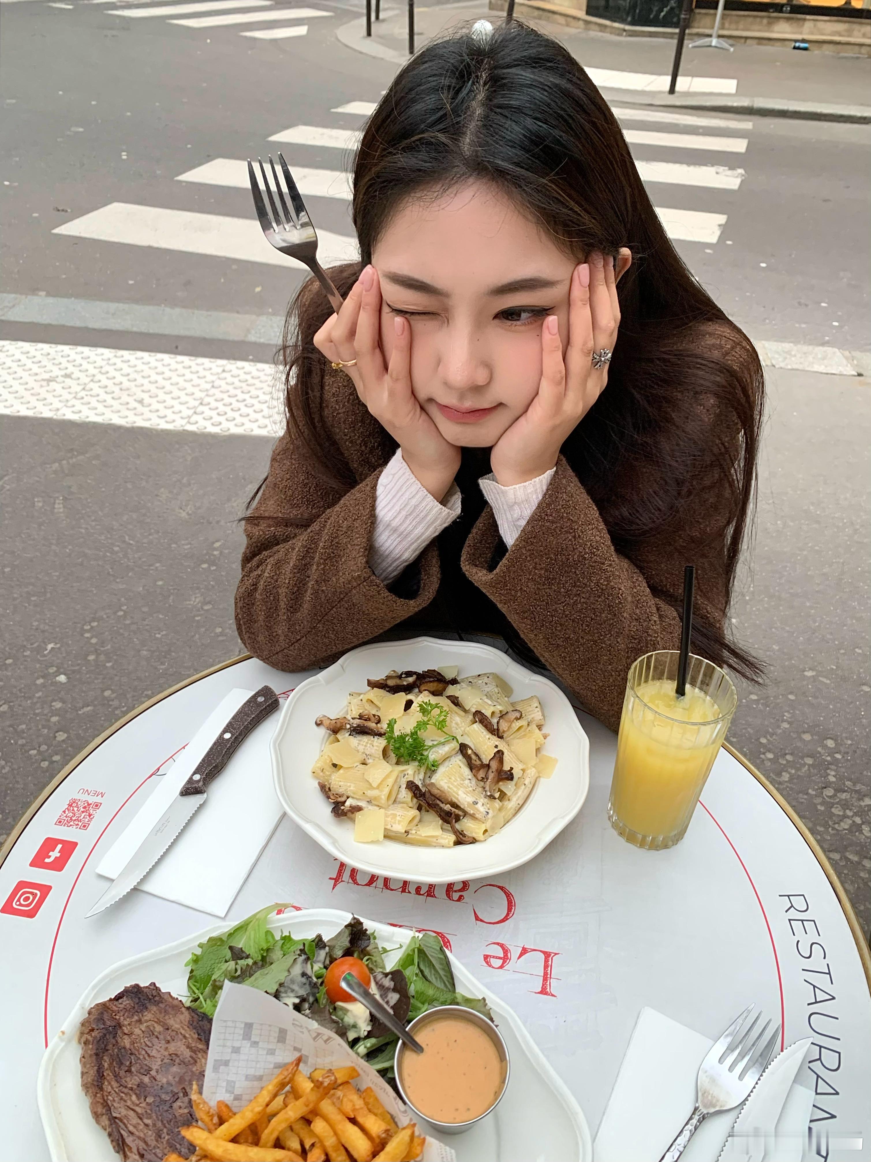 🇫🇷☀️ 