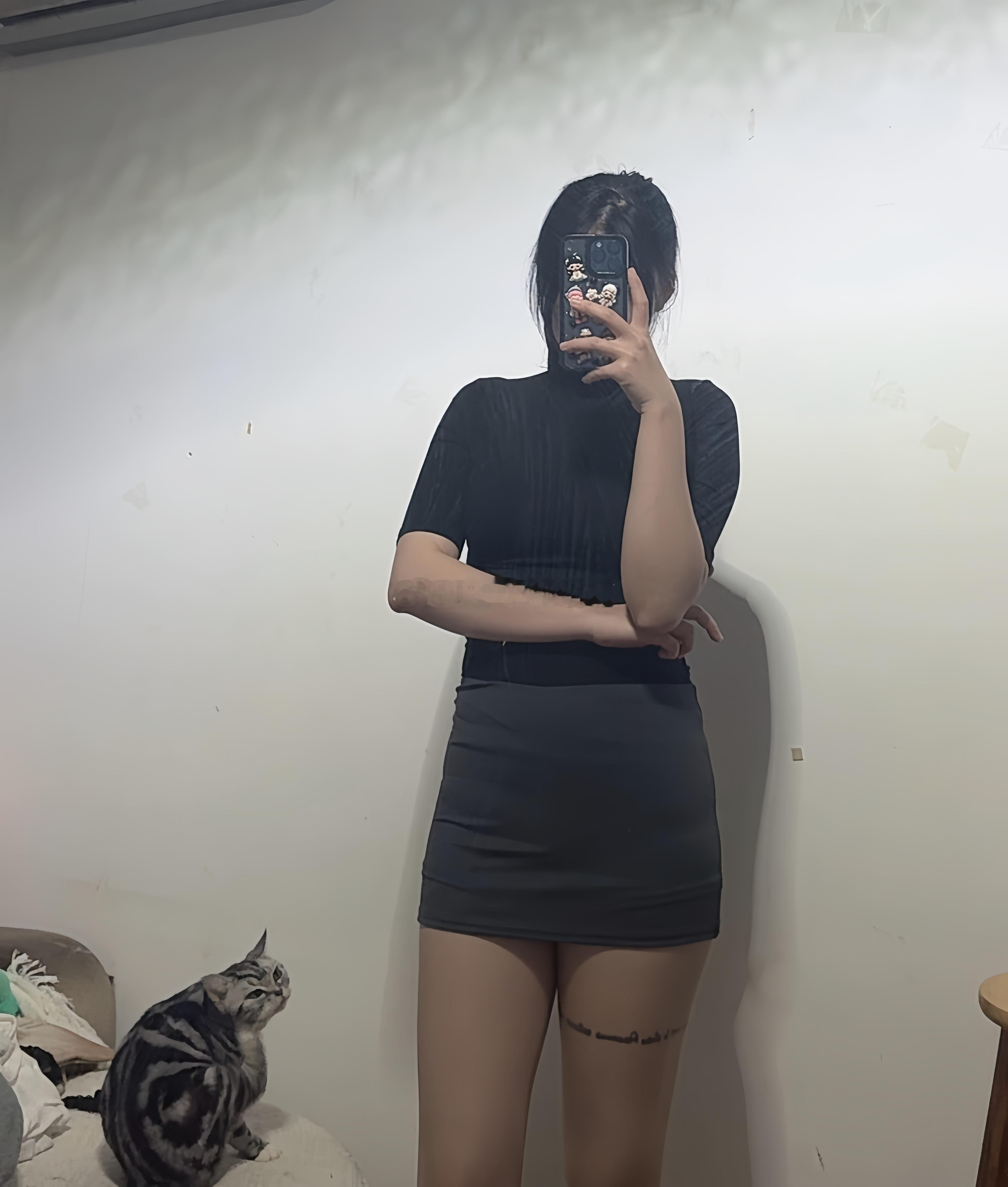 只放一点点live图！🧦「倾心3.0」 