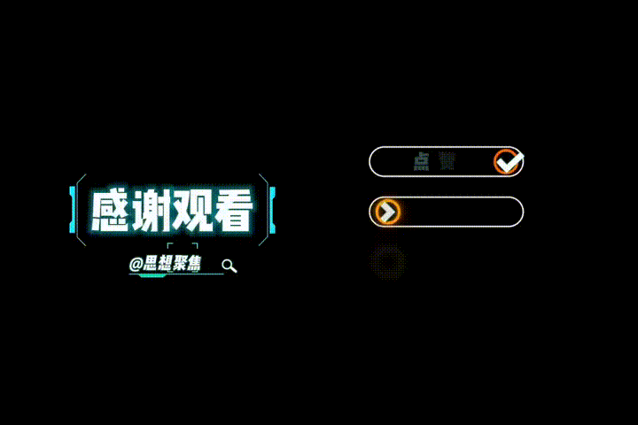 原来亲眼看到妈妈一生是这种感觉 没想到妈妈年轻的时候也很洒脱，骑着摩托穿梭街巷，