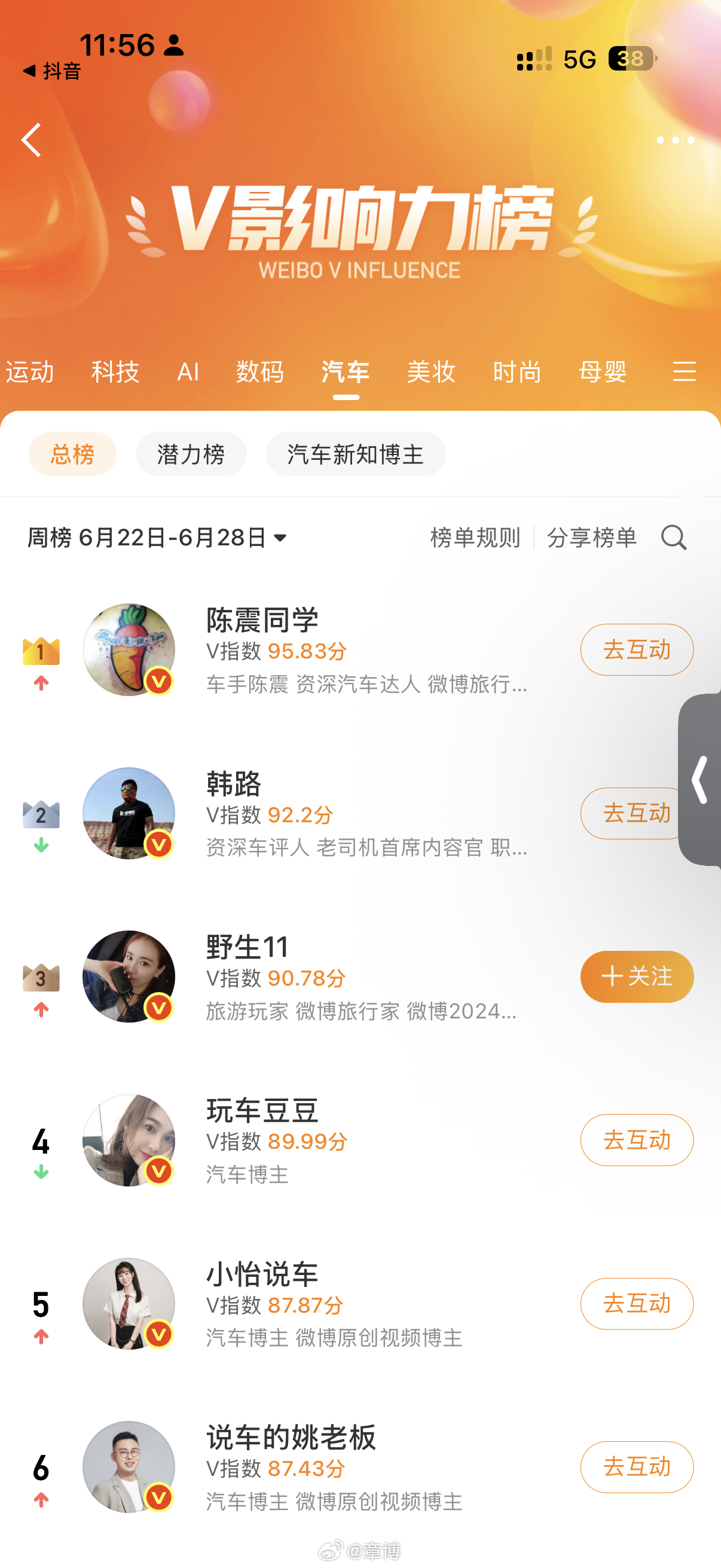 陈震回来了～陈震复出
