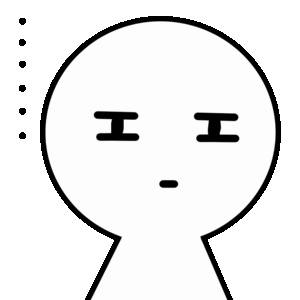 西北大学还要沉默多久沉默多久吗？不知道，估计就是女拳常说的美美隐身！ 金华