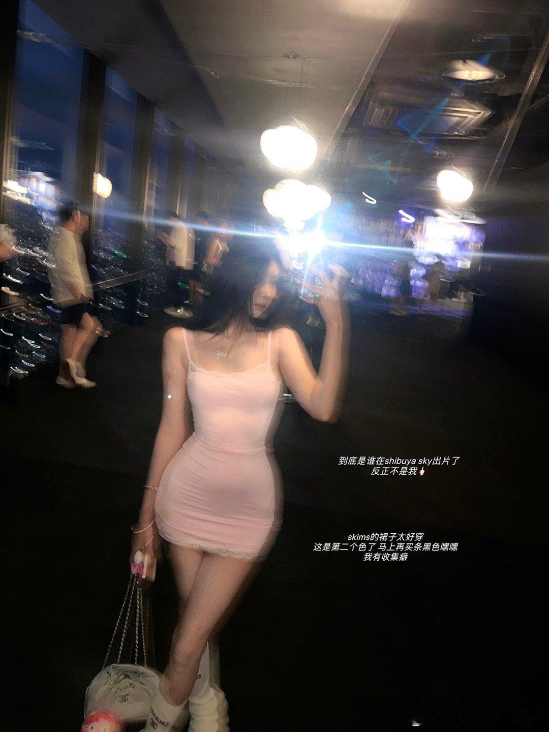 假期快乐耶 这几天[赢牛奶]kitty控狂喜 日本太好买了马上回国继续认真工作了