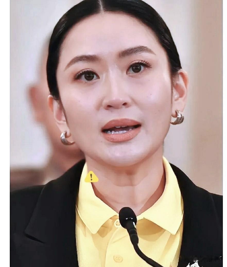 这下出名了，
不仅泰国，连全世界都要知道了。
免签60天送20万张机票，来的人却