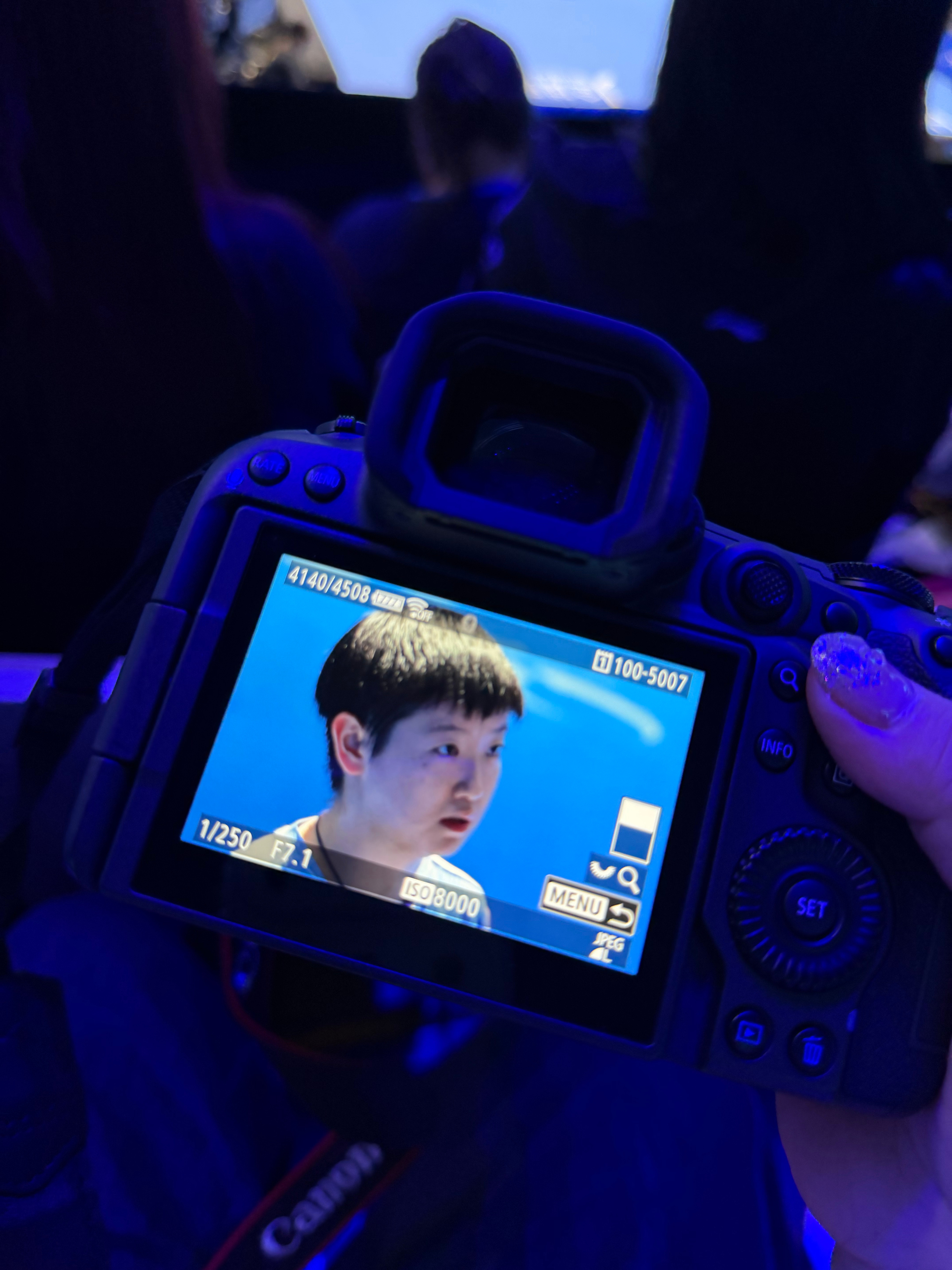 再来一条鳕鱼串我是吃不了了所以抽两位沙司报销老肯要求：订单时间在8.10-17一