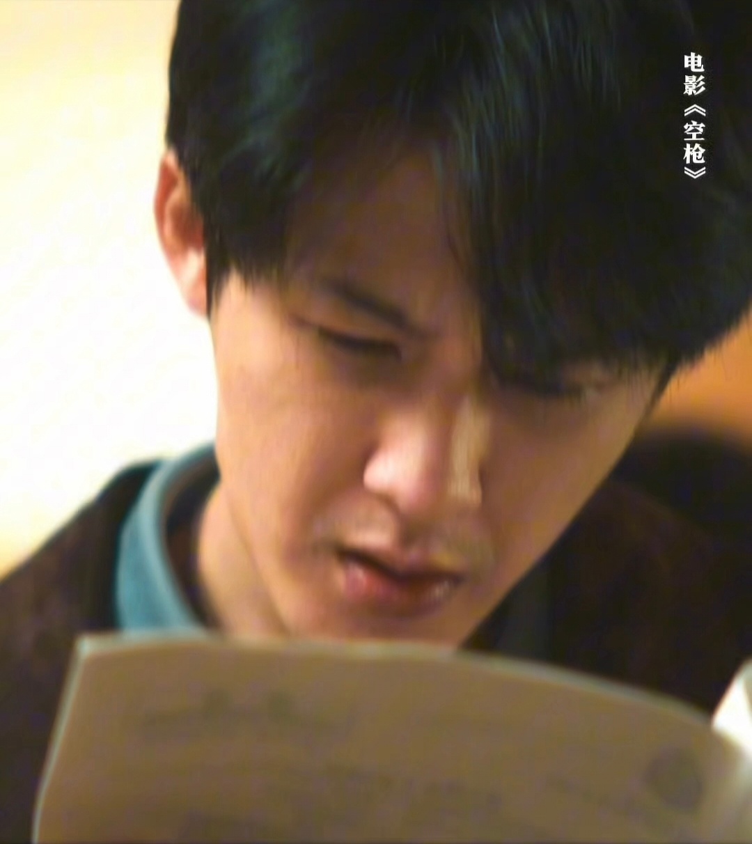 粤语好苏啊哥哥😇💦 