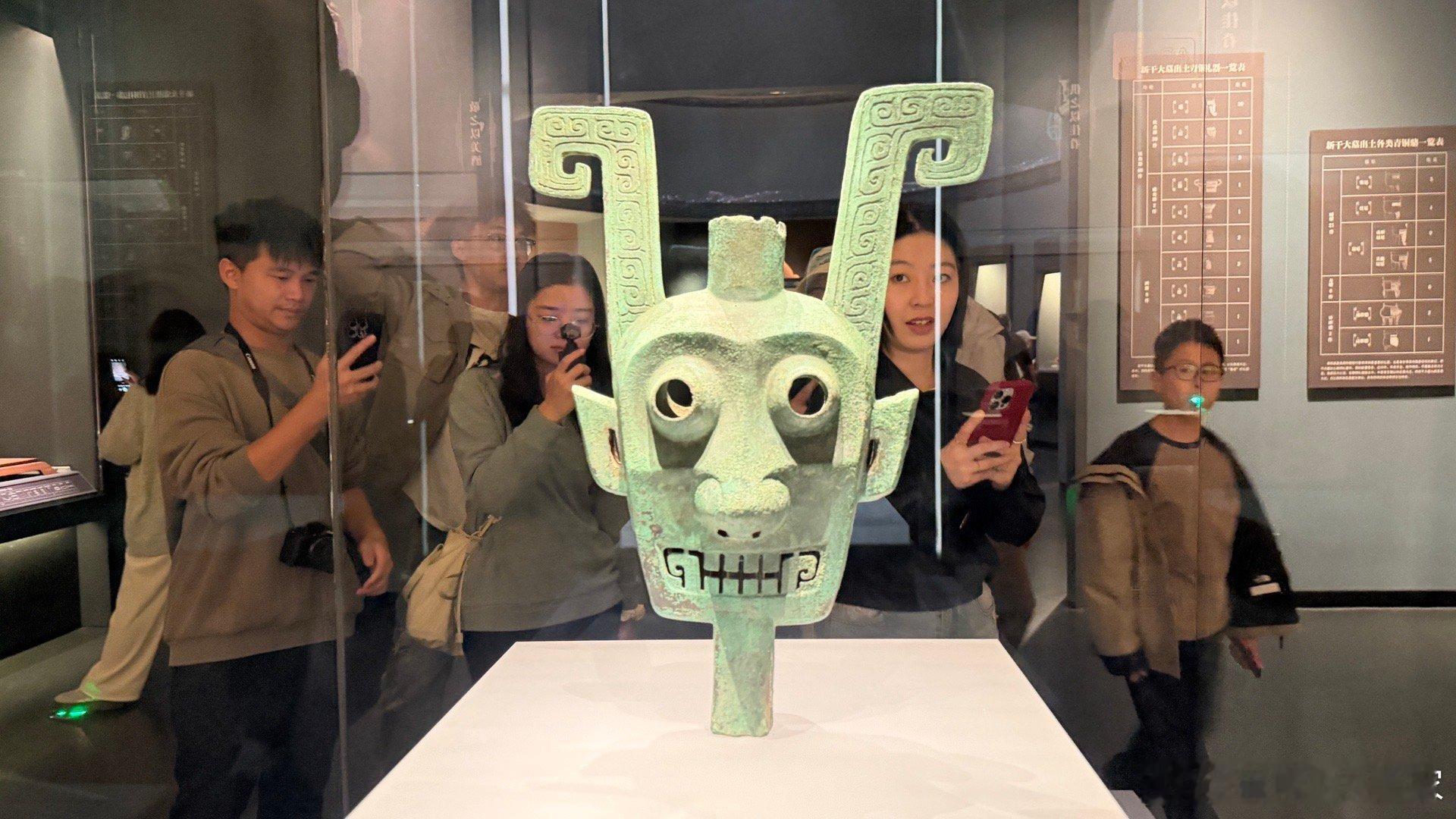 挑战就是有风险，失误？那咋了～再来就是了！嘲笑勇于挑战的人，并不证明自己更牛逼。