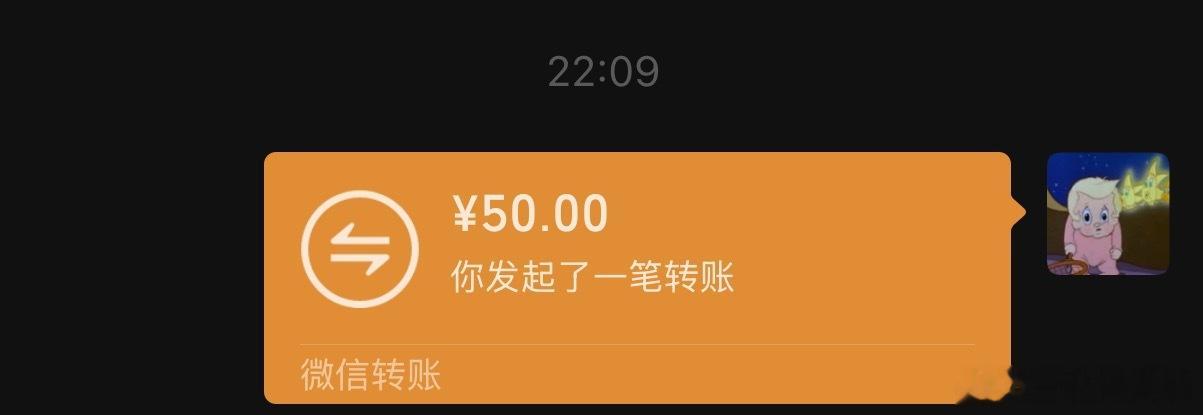 跟zet运动完在走路到斑马线是红灯我说好好看给我拍几张他说你拍不够是吧 拍了几个